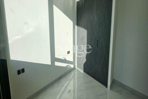 Apartment in Arjan, Dubai 1 bedroom, 89 sq.m. № 53919 - photo 8