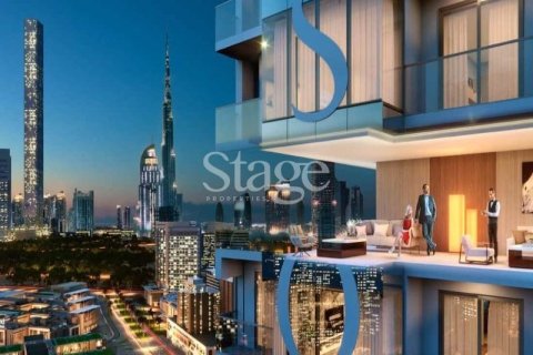 شقة في Sobha Hartland, مدينة محمد بن راشد, دبي 2 غرف نوم, 119 م² رقم 53920 - صورة 9