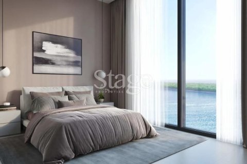 شقة في Sobha Hartland, مدينة محمد بن راشد, دبي 2 غرف نوم, 119 م² رقم 53920 - صورة 4