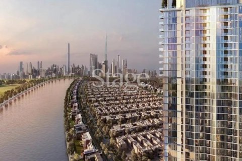 شقة في Sobha Hartland, مدينة محمد بن راشد, دبي 2 غرف نوم, 119 م² رقم 53920 - صورة 10