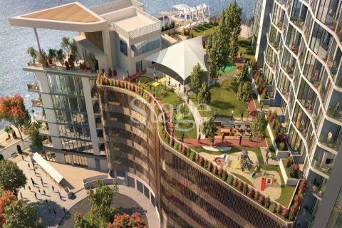 شقة في Sobha Hartland, مدينة محمد بن راشد, دبي 2 غرف نوم, 119 م² رقم 53920 - صورة 6