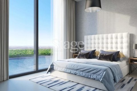 شقة في Sobha Hartland, مدينة محمد بن راشد, دبي 2 غرف نوم, 119 م² رقم 53920 - صورة 3
