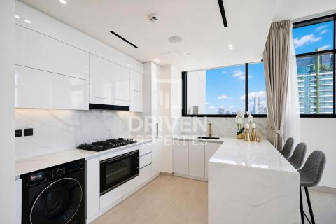 Apartment in District 11, Jumeirah Village Circle, Dubai 2 bedrooms, 103.68 sq.m. № 128026
