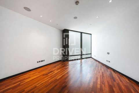 شقة في وسط مدينة دبي, دبي 1غرف نوم, 128.02 م² رقم 135787 - صورة 4
