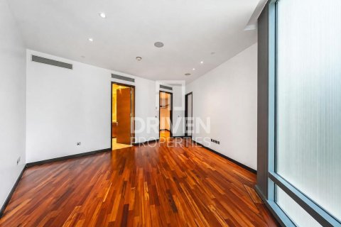شقة في وسط مدينة دبي, دبي 1غرف نوم, 128.02 م² رقم 135787 - صورة 5