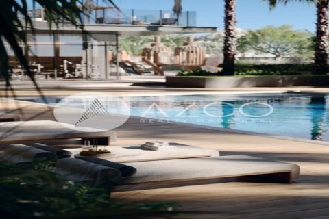 Apartment in Dubai Hills Estate, Dubai 2 bedrooms, 141.8 sq.m. № 37816 - photo 9