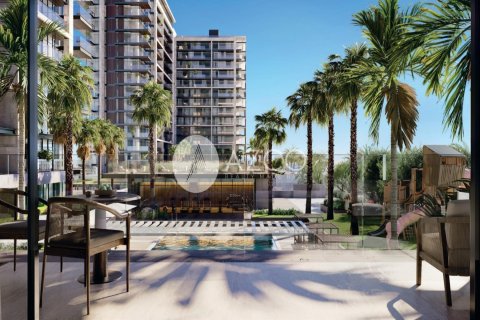 Apartment in Dubai Hills Estate, Dubai 2 bedrooms, 141.8 sq.m. № 37816 - photo 8