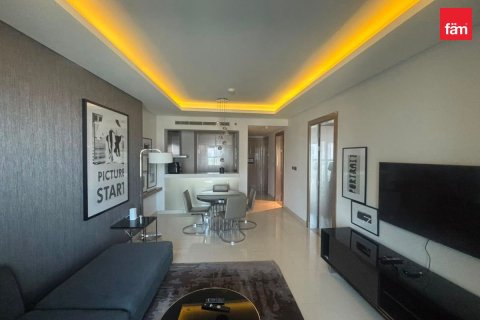 شقة في الخليج التجاري, دبي 1غرف نوم, 86.3 م² رقم 119257 - صورة 3