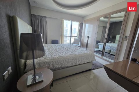 شقة في الخليج التجاري, دبي 1غرف نوم, 86.3 م² رقم 119257 - صورة 10