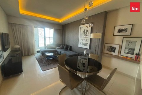 شقة في الخليج التجاري, دبي 1غرف نوم, 86.3 م² رقم 119257 - صورة 4
