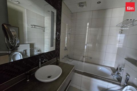 شقة في الخليج التجاري, دبي 1غرف نوم, 86.3 م² رقم 119257 - صورة 11
