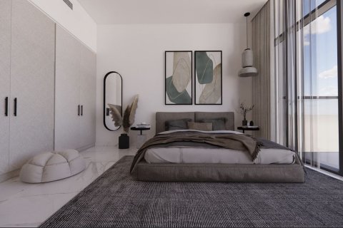 Appartement à Business Bay, Dubai, 51.4 m², № 119256 - photo 7