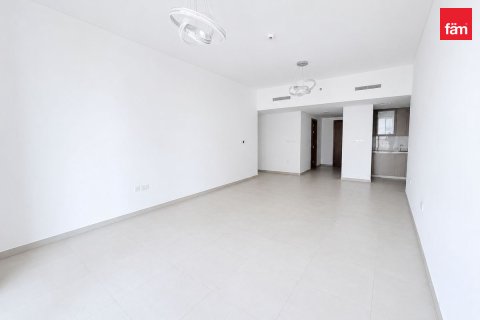 شقة في وسط مدينة دبي, دبي 2 غرف نوم, 145.6 م² رقم 119255 - صورة 2
