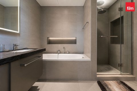 شقة في وسط مدينة دبي, دبي 2 غرف نوم, 145.6 م² رقم 119255 - صورة 10