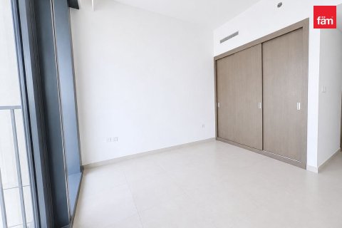شقة في وسط مدينة دبي, دبي 2 غرف نوم, 145.6 م² رقم 119255 - صورة 3