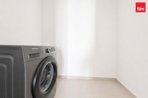 شقة في وسط مدينة دبي, دبي 2 غرف نوم, 145.6 م² رقم 119255 - صورة 8