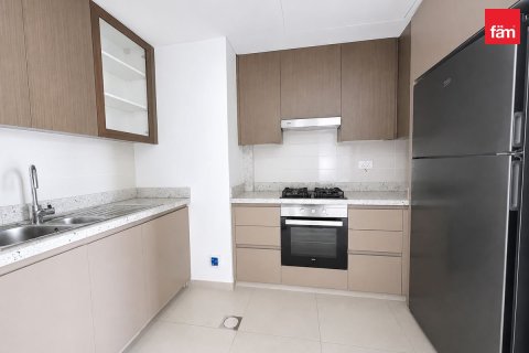 شقة في وسط مدينة دبي, دبي 2 غرف نوم, 145.6 م² رقم 119255 - صورة 7