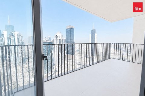 شقة في وسط مدينة دبي, دبي 2 غرف نوم, 145.6 م² رقم 119255 - صورة 12