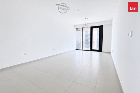 Apartment in Downtown Dubai (Downtown Burj Dubai), Dubai 2 bedrooms, 145.6 sq.m. № 119255
