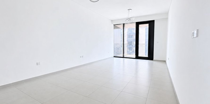 شقة في وسط مدينة دبي, دبي 2 غرف نوم, 145.6 م² رقم 119255