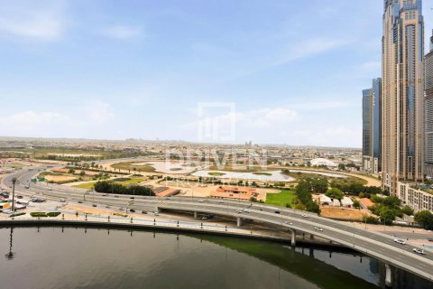 Appartement à Urban Oasis, Business Bay, Dubai, 3 chambres, 176.52 m², № 137103 - photo 19