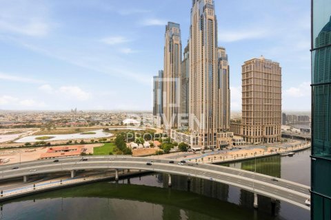 Appartement à Urban Oasis, Business Bay, Dubai, 3 chambres, 176.52 m², № 137103 - photo 20