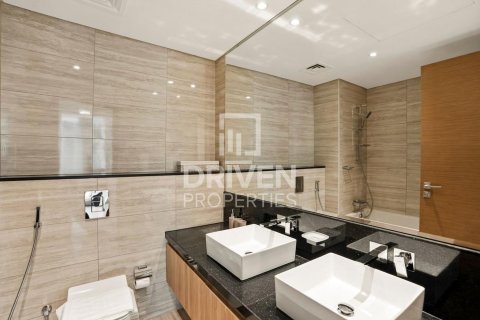 Appartement à Urban Oasis, Business Bay, Dubai, 3 chambres, 176.52 m², № 137103 - photo 15