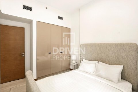 Appartement à Urban Oasis, Business Bay, Dubai, 3 chambres, 176.52 m², № 137103 - photo 10