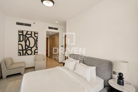 Appartement à Urban Oasis, Business Bay, Dubai, 3 chambres, 176.52 m², № 137103 - photo 8
