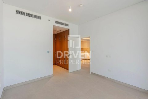 شقة في دبي هيلز استيت, دبي 1غرف نوم, 74.04 م² رقم 137094 - صورة 4
