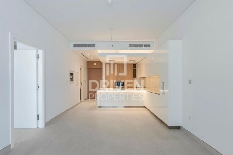 شقة في دبي هيلز استيت, دبي 1غرف نوم, 74.04 م² رقم 137094 - صورة 2