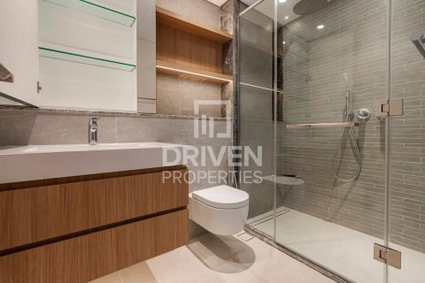 شقة في دبي هيلز استيت, دبي 1غرف نوم, 74.04 م² رقم 137094 - صورة 8