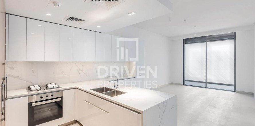 شقة في دبي هيلز استيت, دبي 1غرف نوم, 74.04 م² رقم 137094