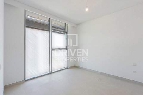 شقة في دبي هيلز استيت, دبي 1غرف نوم, 74.04 م² رقم 137094 - صورة 5