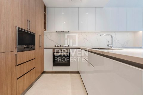 شقة في دبي هيلز استيت, دبي 1غرف نوم, 74.04 م² رقم 137094 - صورة 6