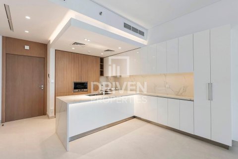 شقة في دبي هيلز استيت, دبي 1غرف نوم, 74.04 م² رقم 137094 - صورة 7