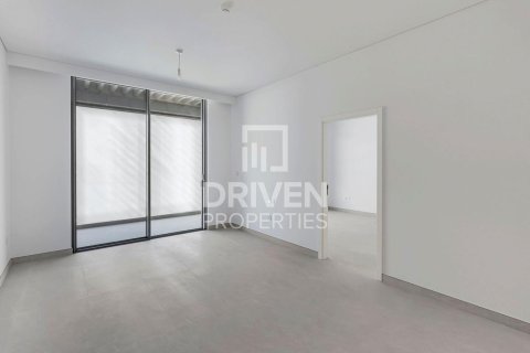 شقة في دبي هيلز استيت, دبي 1غرف نوم, 74.04 م² رقم 137094 - صورة 3