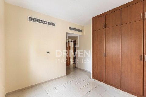 شقة في طا غرينز, دبي 2 غرف نوم, 107.4 م² رقم 137095 - صورة 9