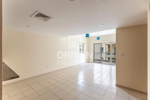 شقة في طا غرينز, دبي 2 غرف نوم, 107.4 م² رقم 137095 - صورة 5