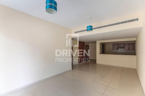 شقة في طا غرينز, دبي 2 غرف نوم, 107.4 م² رقم 137095 - صورة 7
