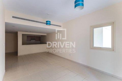 شقة في طا غرينز, دبي 2 غرف نوم, 107.4 م² رقم 137095 - صورة 6