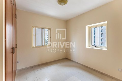 شقة في طا غرينز, دبي 2 غرف نوم, 107.4 م² رقم 137095 - صورة 10