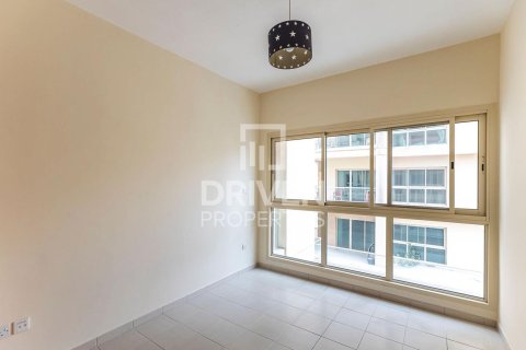 شقة في طا غرينز, دبي 2 غرف نوم, 107.4 م² رقم 137095 - صورة 4