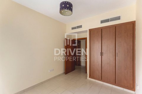 شقة في طا غرينز, دبي 2 غرف نوم, 107.4 م² رقم 137095 - صورة 8