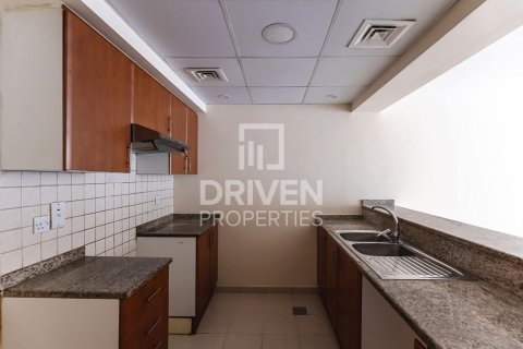 شقة في طا غرينز, دبي 2 غرف نوم, 107.4 م² رقم 137095 - صورة 2