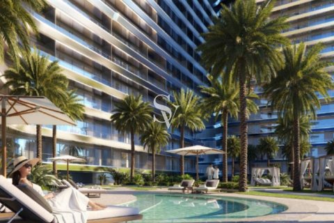 Commercial property in Motor City, Dubai 129 sq.m. № 124122 - photo 4