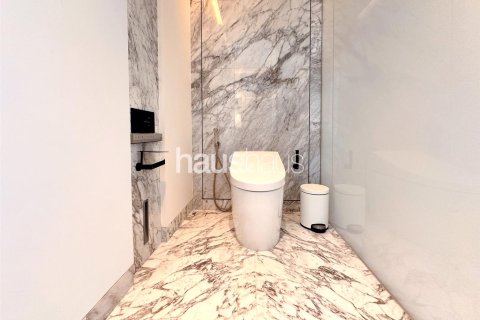 Apartment in Zabeel, Dubai 1 bedroom, 80 sq.m. № 43892 - photo 13