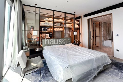 Apartment in Zabeel, Dubai 1 bedroom, 80 sq.m. № 43892 - photo 10