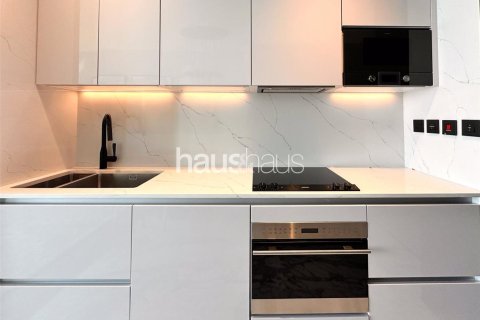 Apartment in Zabeel, Dubai 1 bedroom, 80 sq.m. № 43892 - photo 15