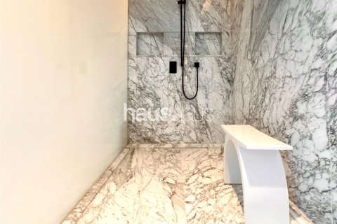 Apartment in Zabeel, Dubai 1 bedroom, 80 sq.m. № 43892 - photo 14